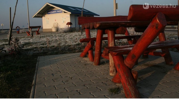 Százmilliós kiadás a takarítás évente