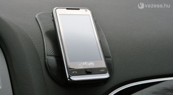 A leghasznosabb értelmetlenség