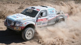 Palik sosem volt ilyen jó