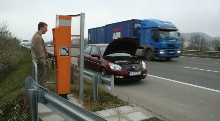 Valami hiányzik a képről. Ön tudja mi lehet az?