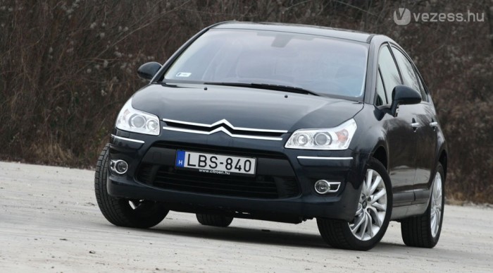 Az orrán van a legjelentősebb változás