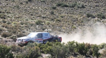 Palik nem tudja miért ilyen jó