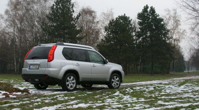 Hosszabb mint a régi