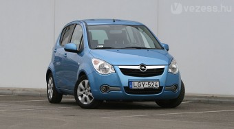 Német bőrbe bújt japán