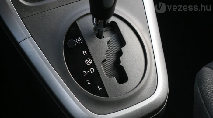 Betűk a számok helyén