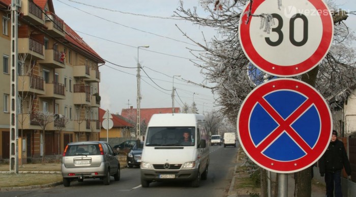30 százalékos túllépéstől büntettek