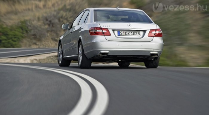 Készül a balesetre