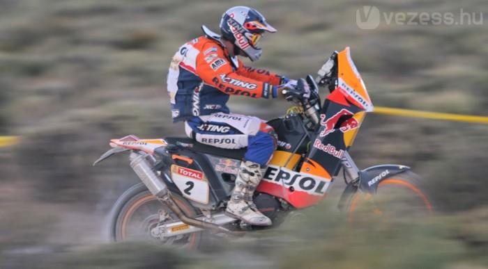 Alakulnak a győztesek 7 | Vezess Coma már taktikázhat is