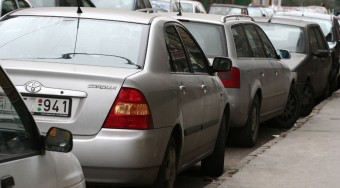 Páros vagy páratlan? - Videó