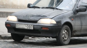 Feloldhatják a szmogriadót