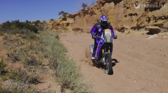 Újabb esélyes búcsúzott