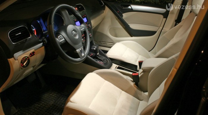 Tökéletes minőség