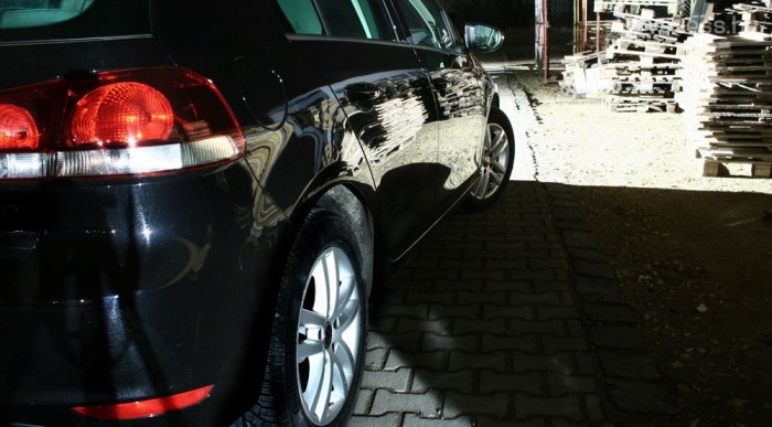 Magasabbra nyúlik a fara