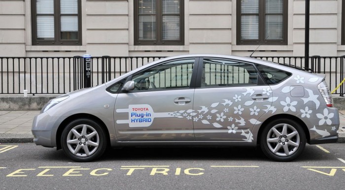 Mindjárt jön az utód