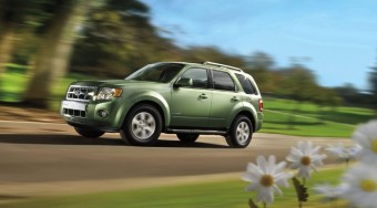 Hibridek a szmogriadó ellen