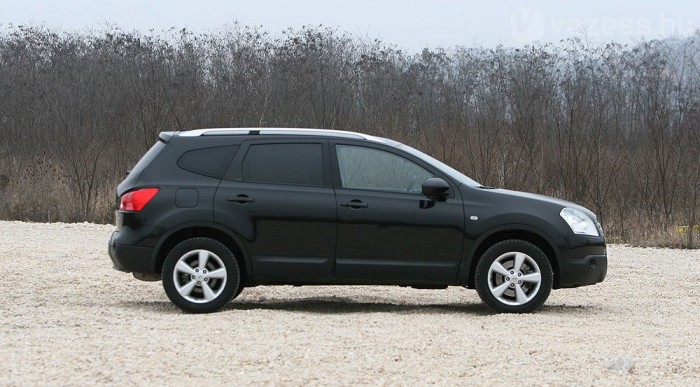 Arányos a nagyobb test