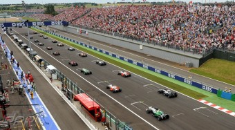 Kiderülnek a csapatok titkai?