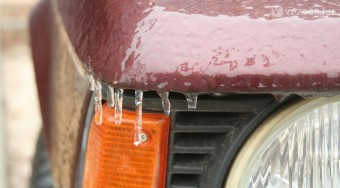 Van, hogy jó az ónoseső - videó