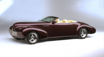 Történelmet árul a GM