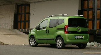 Fiat vagy Peugeot?