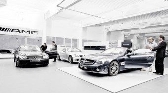 Vége a lóerőháborúnak!