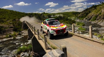 Palikot megbüntették