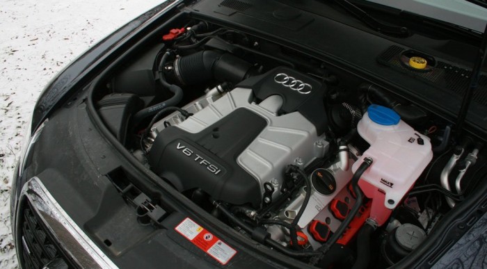 Kompresszoros, nem turbós