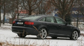 Cindy Crawford mindörökké