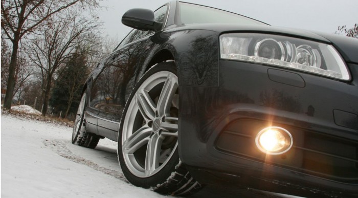 Brutális az ára is