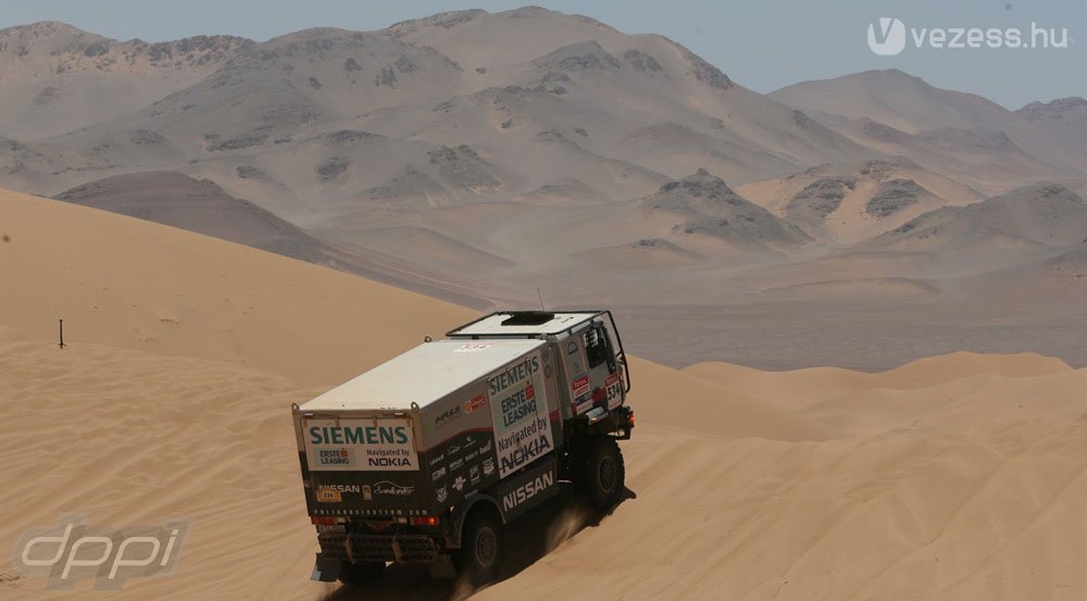 Szallerék a kategória első helyét bukták