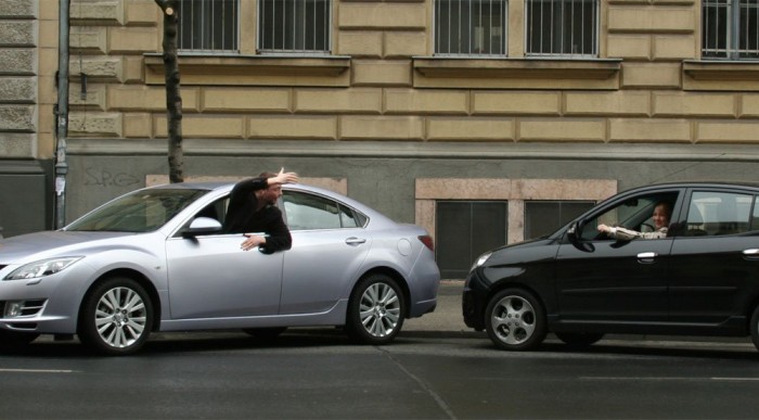 Ne nyomasszuk őket még jobban