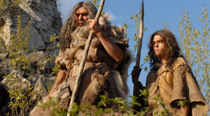 Hol álltál meg a verdával fater?