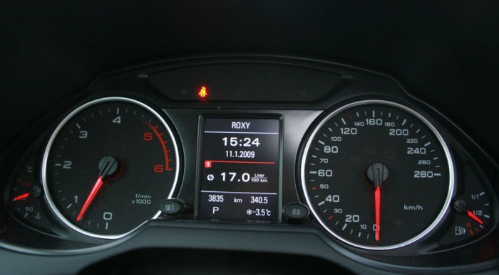 6,5 alatt van százon