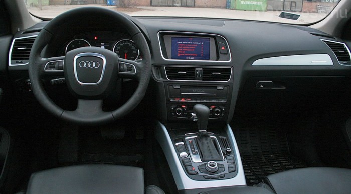 Szerintünk szebb mint a X3 vagy a GLK