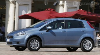 A FIAT beszáll a Chryslerbe