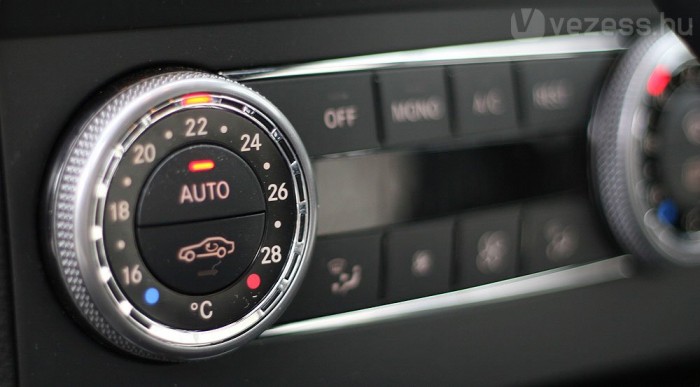 Minden formatervezőnek meg kéne jegyeznie