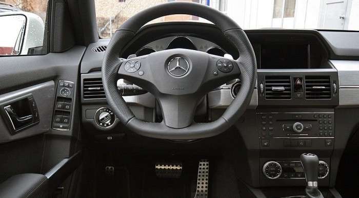 Kicsit rendetlennek tűnik