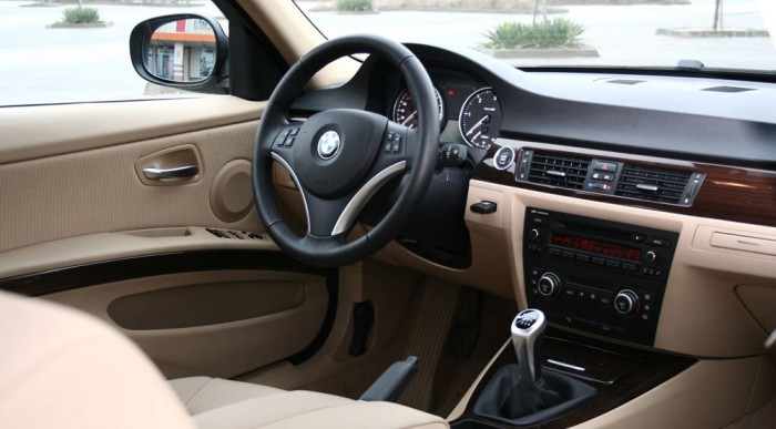 Nem lehet panasz a minőségre