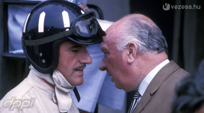 Hihetetlen tévés leleplezés! 3 | Vezess 30 évig rejtőzködött