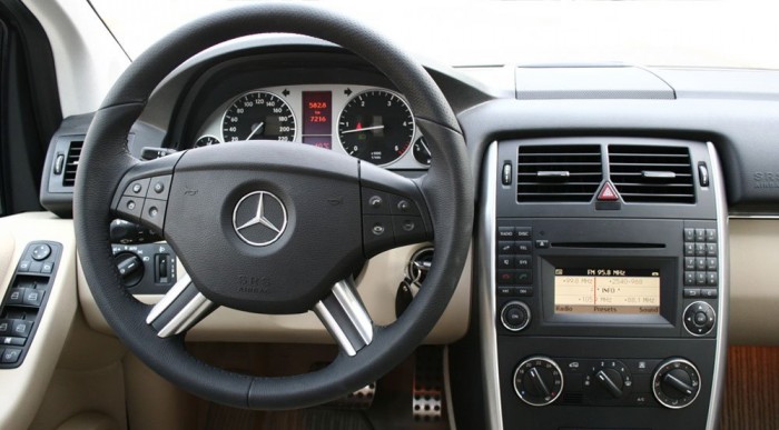 Nincs meg a Merci-hatás