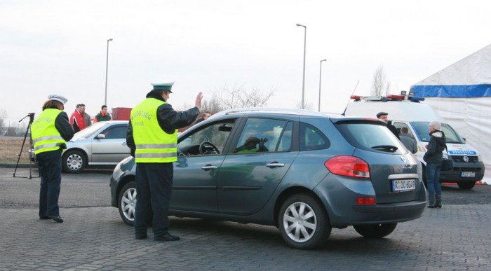 Külföldi rendszámmal sem lehet majd megúszni