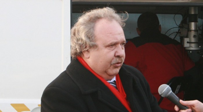 30-as táblánál 31-től bünti lesz