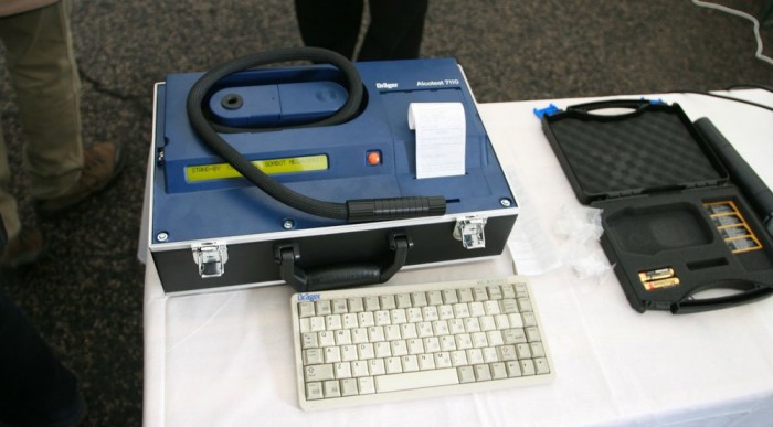 1 millió forint az ára