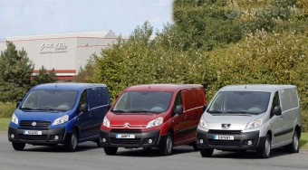 Egyesül a FIAT és a Peugeot?