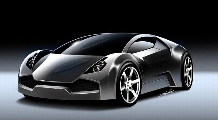 400 lóerő 1 tonnára