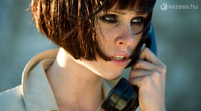 Újabb ígéretes tehetség