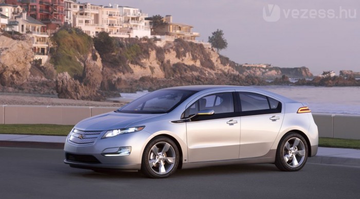 Formája a Volté lesz