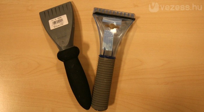 A guminyeles brigád