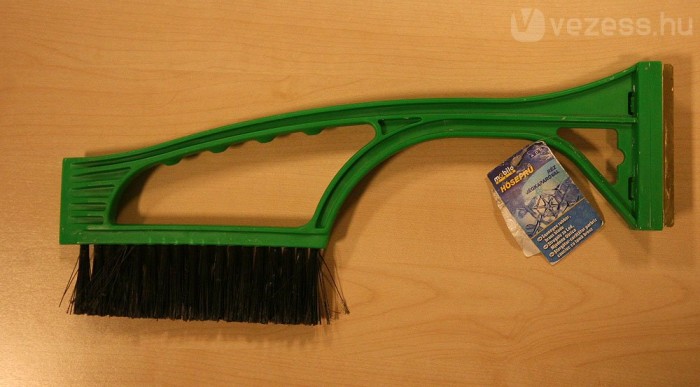 Hát ez meg micsoda? 