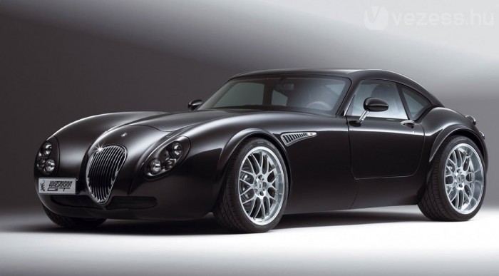 Magyarországon is kapható